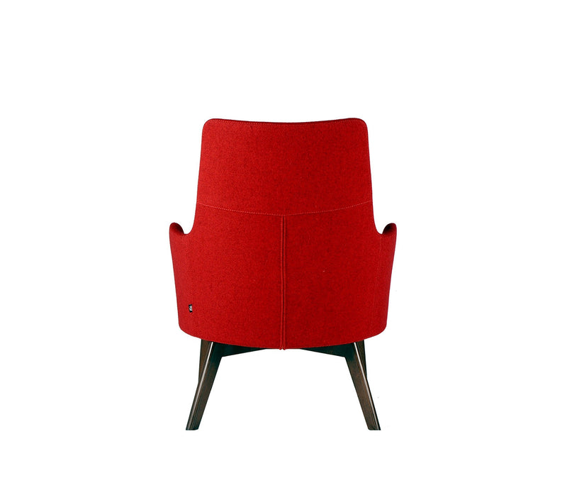Buy Chic Style Modern Classic Lounge Chair | 212Concept