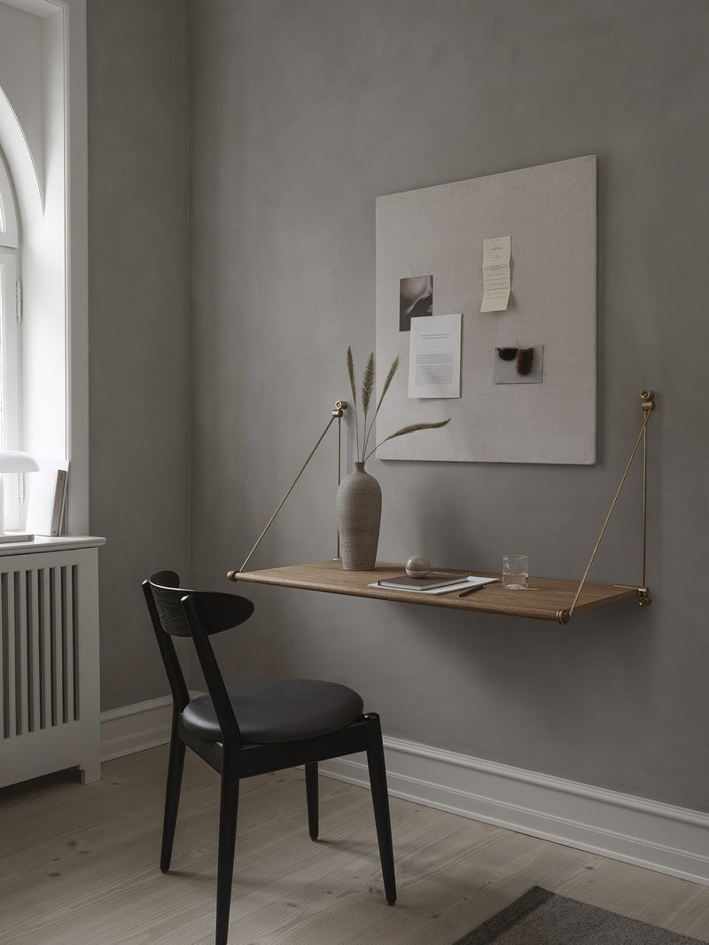 Loop Desk