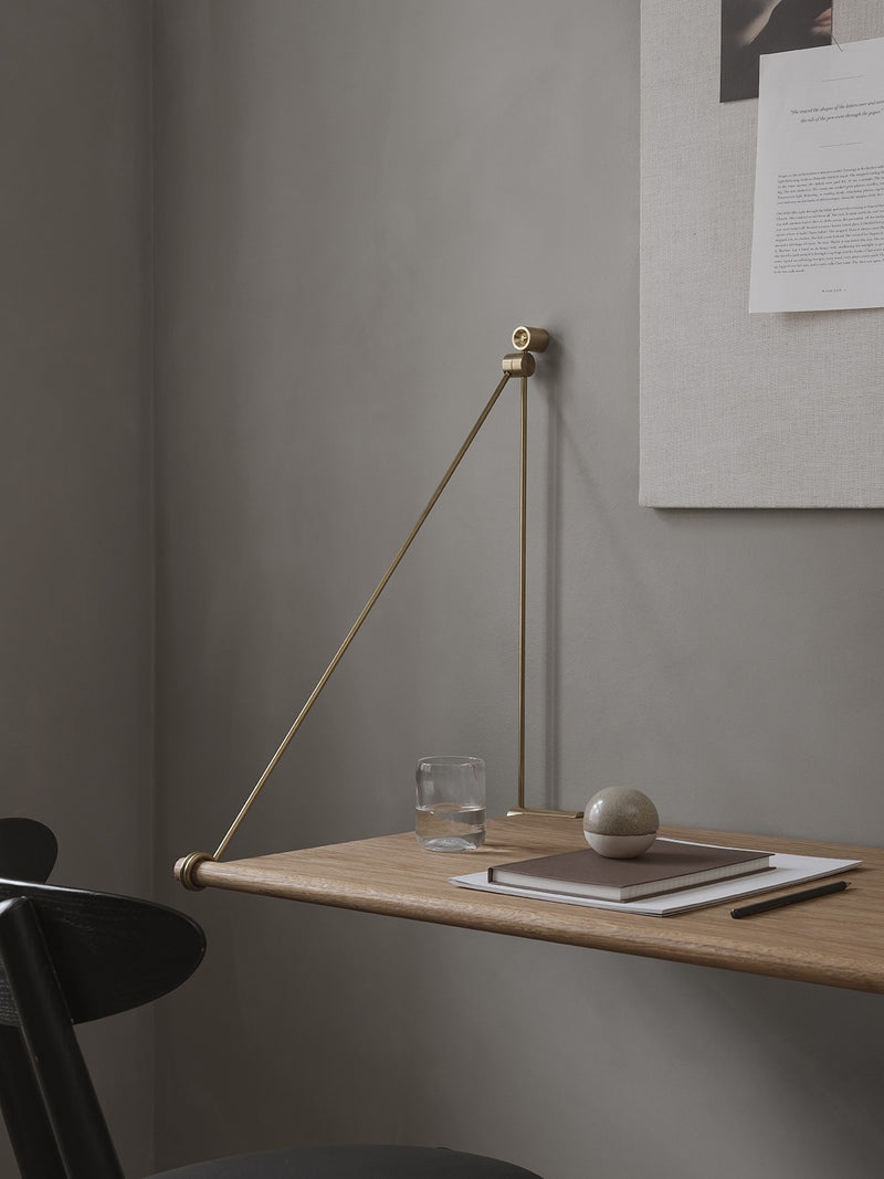 Loop Desk