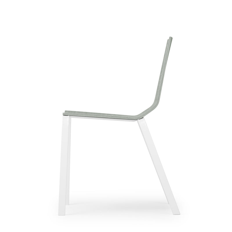 Marina Stacking Chair