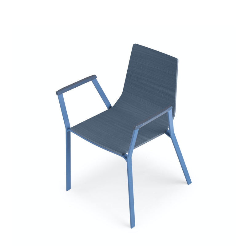 Marina Armchair