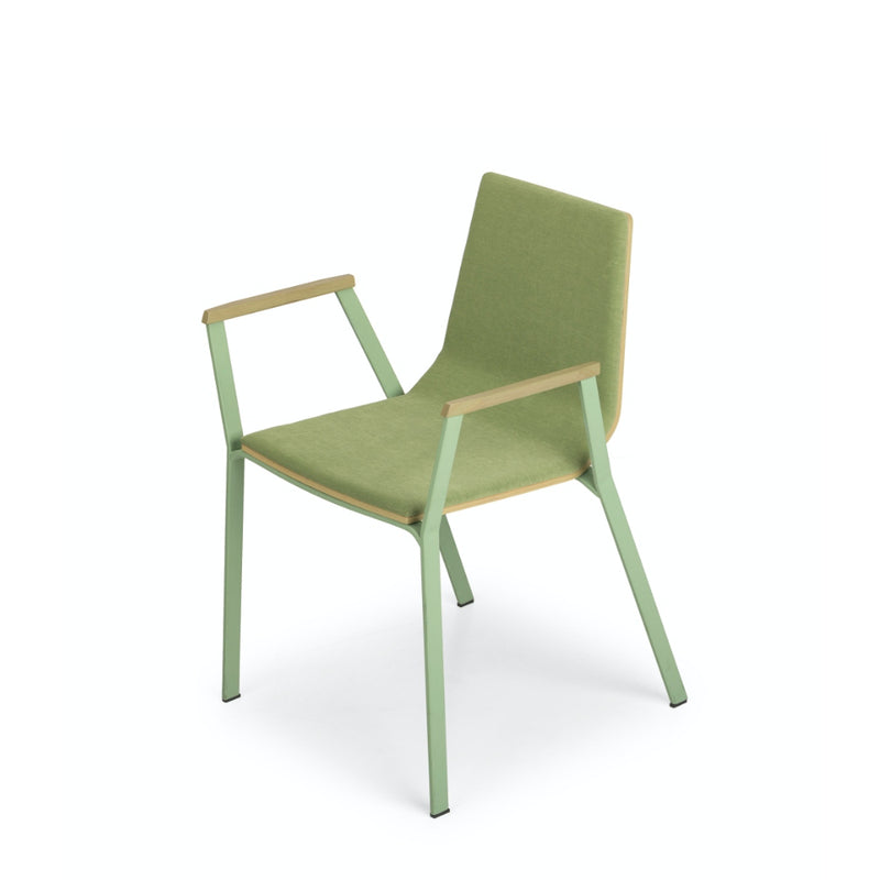 Marina Armchair