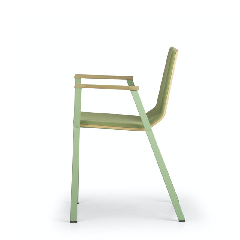 Marina Armchair