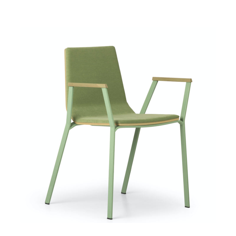 Marina Armchair