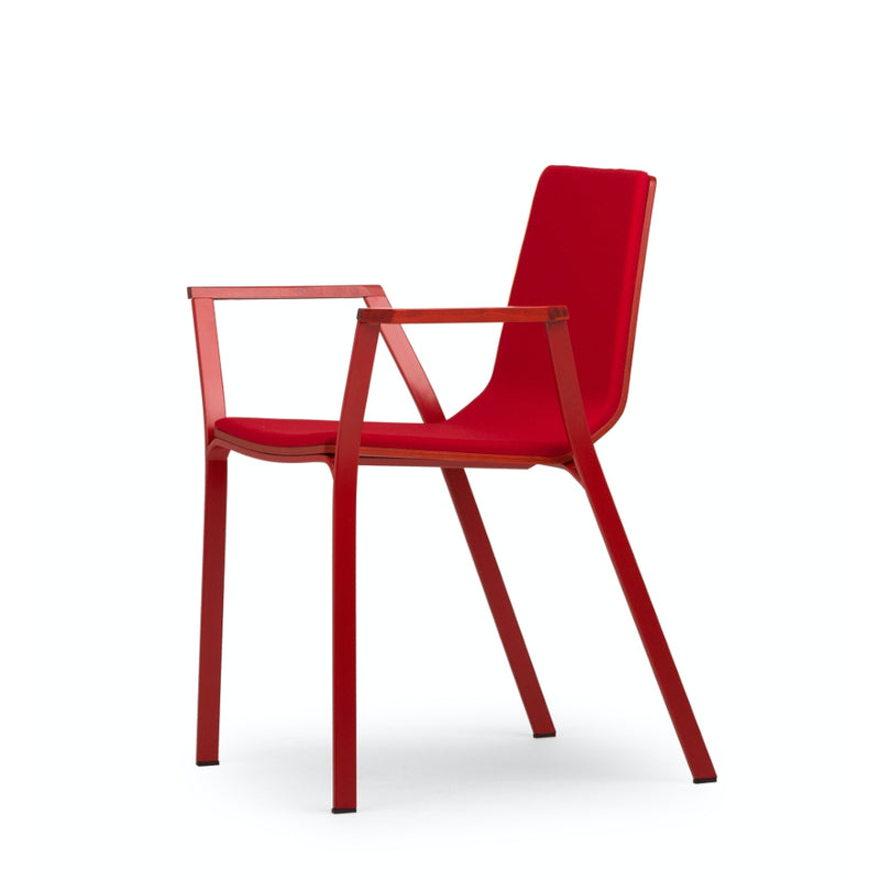 Marina Armchair