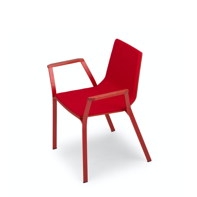 Marina Armchair