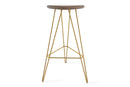 Madison Bar Stool
