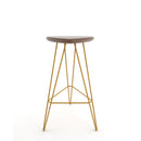Madison Bar Stool