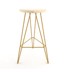 Madison Bar Stool