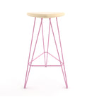Madison Bar Stool