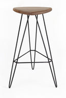 Madison Bar Stool