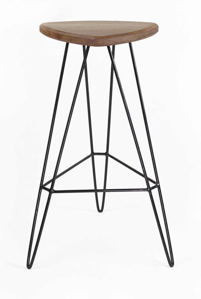 Madison Bar Stool
