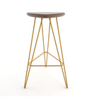 Madison Bar Stool