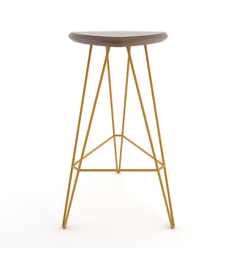 Madison Bar Stool