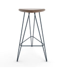 Madison Bar Stool
