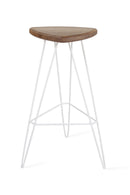 Madison Bar Stool