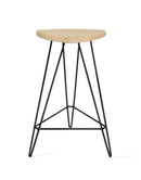 Madison Counter Stool