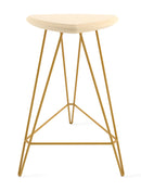 Madison Counter Stool