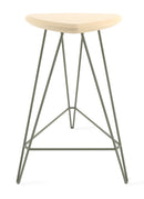 Madison Counter Stool