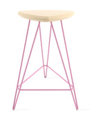 Madison Counter Stool