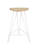 Madison Counter Stool
