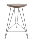 Madison Counter Stool