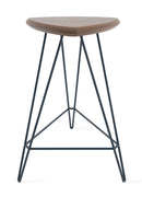 Madison Counter Stool