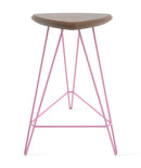 Madison Counter Stool