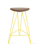 Madison Counter Stool