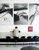 BCN Slide Base Stool - Pack of 4