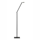 Buy Touch-Strip Controlled LED Equipped Mosso Pro Floor Lamp | 212Concept