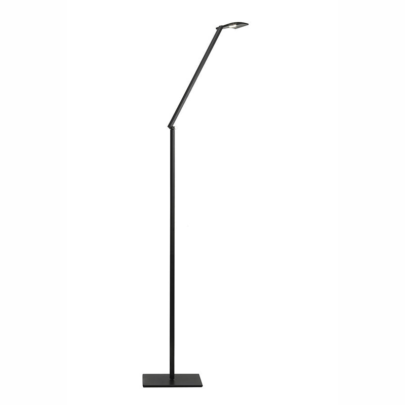 Buy Touch-Strip Controlled LED Equipped Mosso Pro Floor Lamp | 212Concept