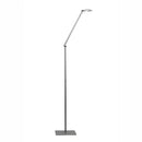 Buy Touch-Strip Controlled LED Equipped Mosso Pro Floor Lamp | 212Concept