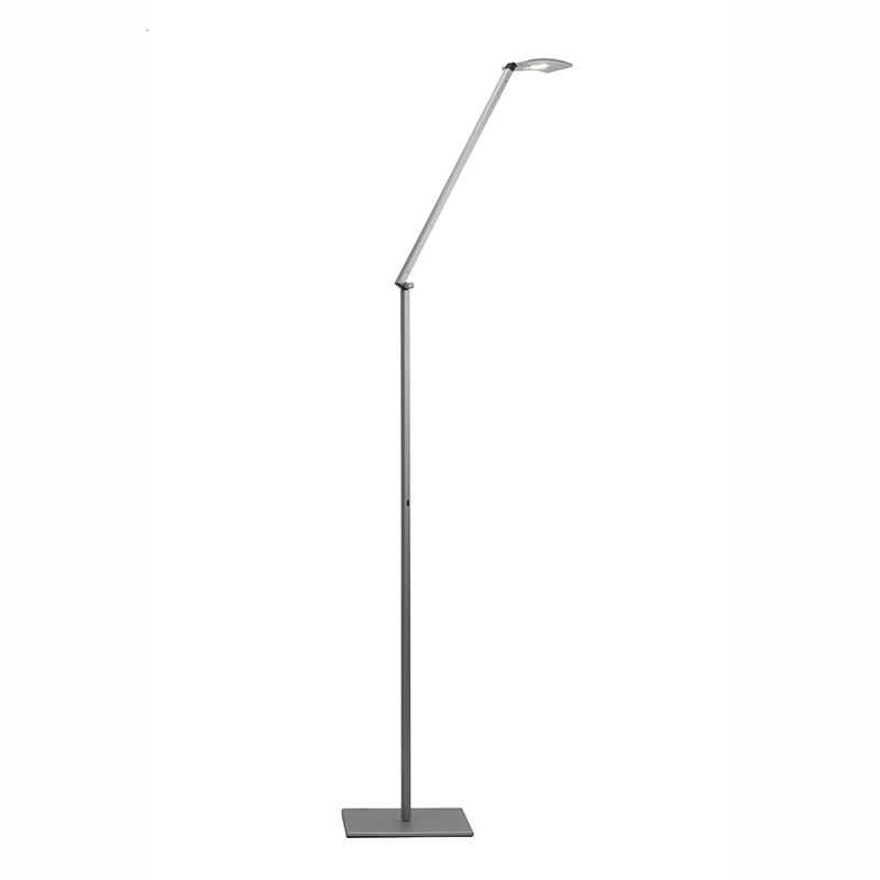 Buy Touch-Strip Controlled LED Equipped Mosso Pro Floor Lamp | 212Concept