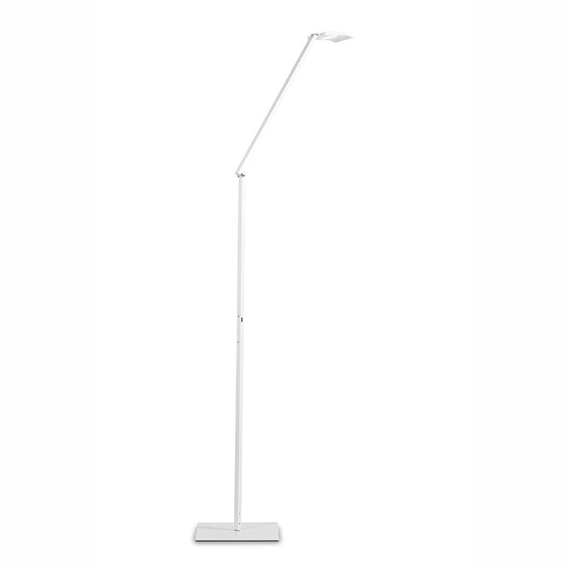 Buy Touch-Strip Controlled LED Equipped Mosso Pro Floor Lamp | 212Concept