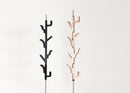 Shop For Asymmetric Forms of Wooden Coat Hanger | 212Concept