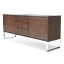 Malta Sideboard