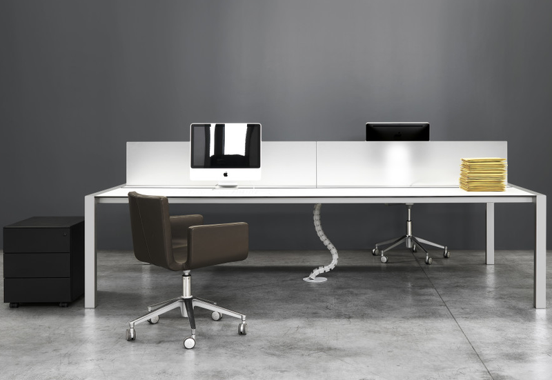 Buy Ergonomic Swivel Stylish Italian Office Chair | 212Concept