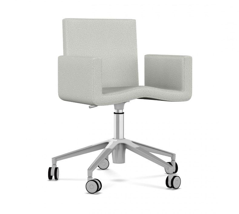 Mantis Office Chair - Minimum Order of 2