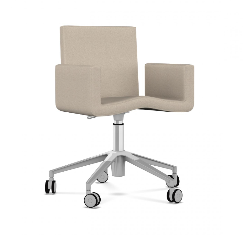 Mantis Office Chair - Minimum Order of 2