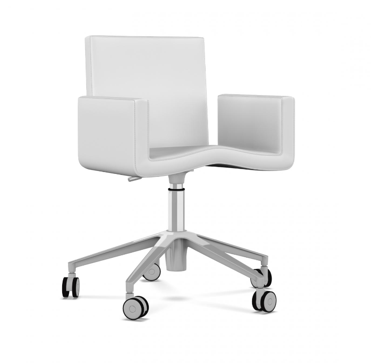 Mantis Office Chair - Minimum Order of 2