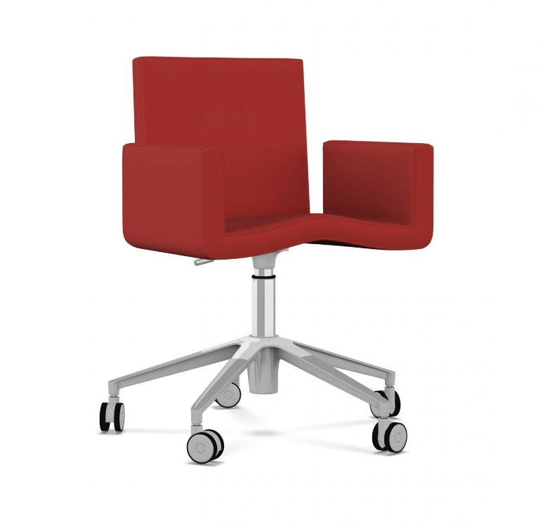 Mantis Office Chair - Minimum Order of 2