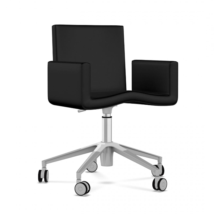 Buy Ergonomic Swivel Stylish Italian Office Chair | 212Concept