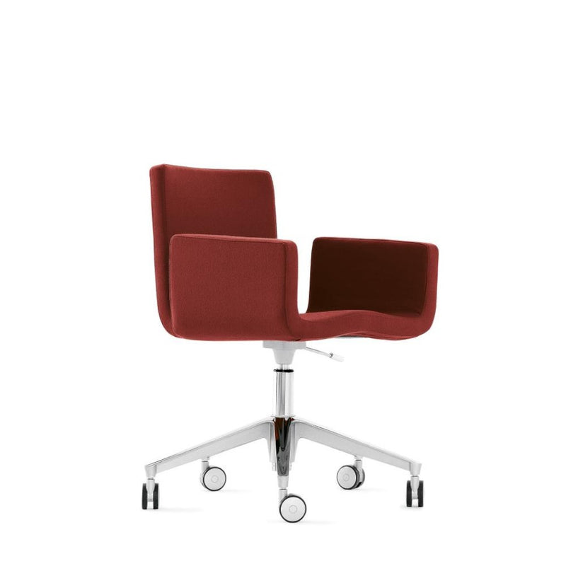 Mantis Office Chair - Minimum Order of 2