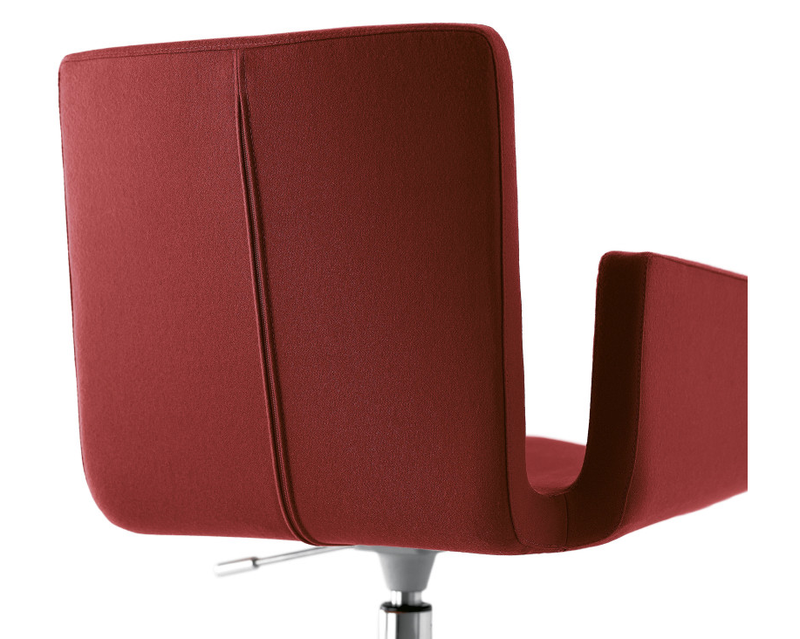 Buy Ergonomic Swivel Stylish Italian Office Chair | 212Concept