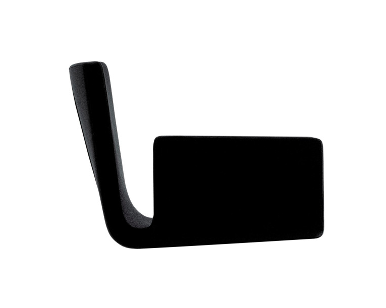 Mantis Office Chair - Minimum Order of 2