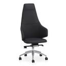 Buy High Back Executive Adjustable Mentor Office Chair | 212Concept