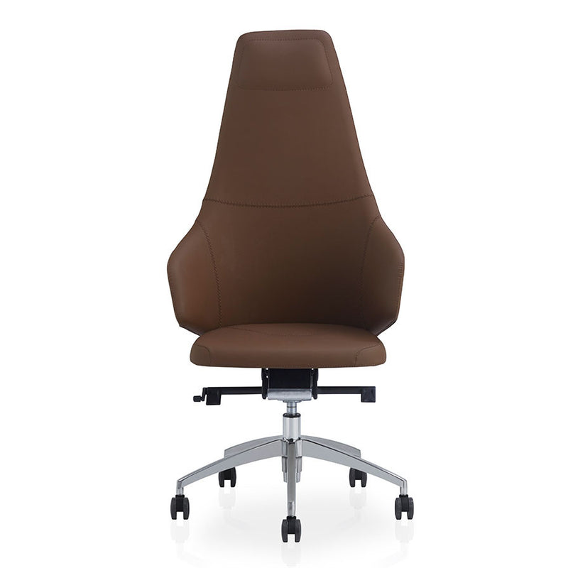 Buy High Back Executive Adjustable Mentor Office Chair | 212Concept