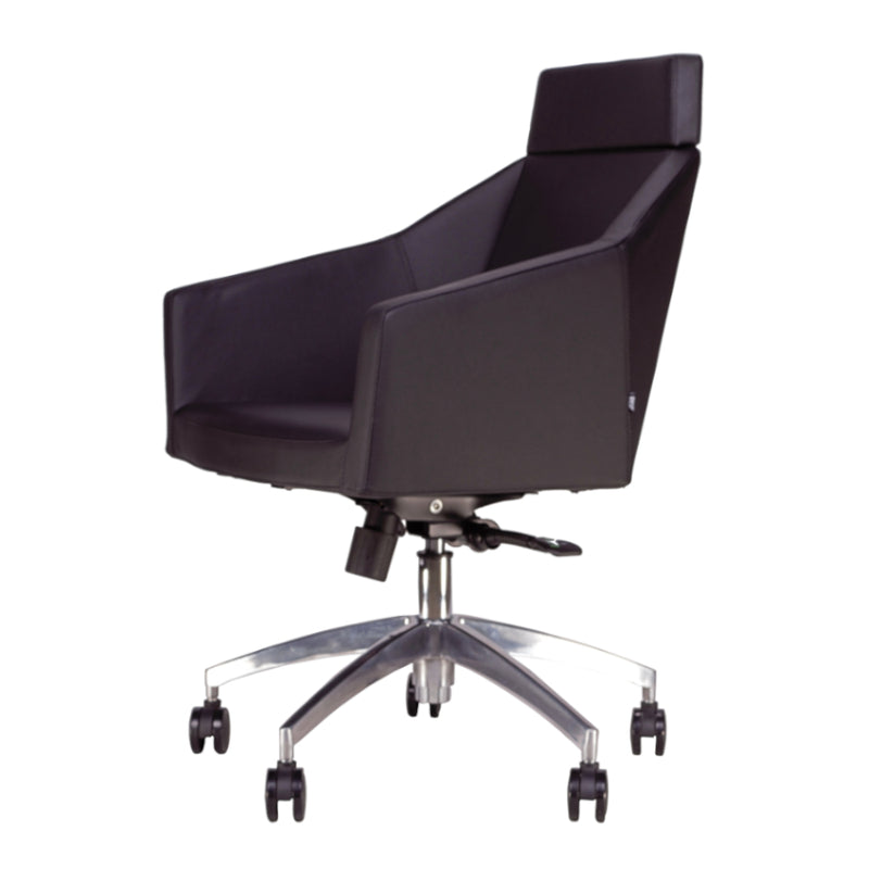 Mercer Office Chair