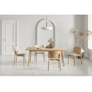 Mia Dining Table